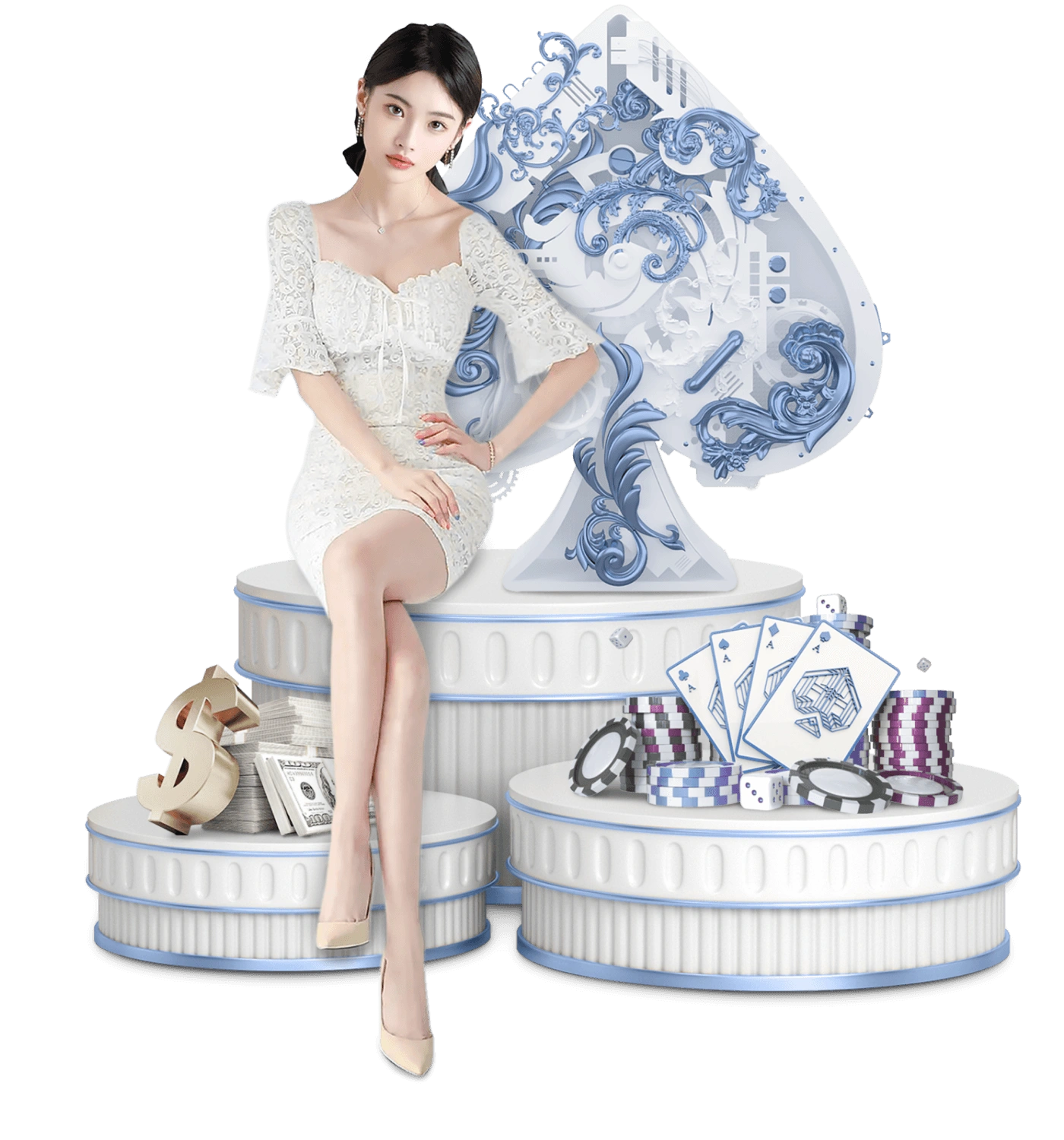 Thông tin thương hiệu Cwin