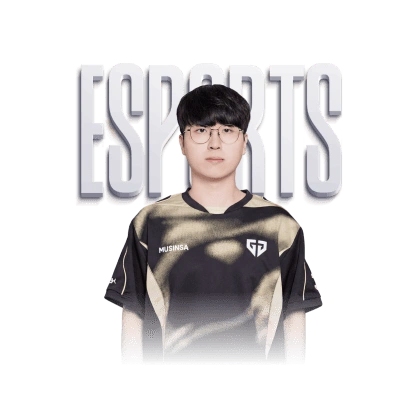 Thông tin esports Cwin